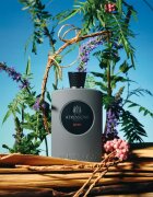 Atkinsons James Eau de Parfum uraknak 100 ml