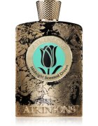 Atkinsons Midnight Scented Dream parfüm intense unisex 100 ml