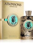 Atkinsons Midnight Scented Dream parfüm intense unisex 100 ml