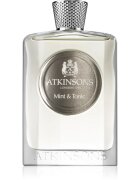 Atkinsons Mint & Tonic Eau de Parfum unisex 100 ml