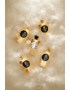 Atkinsons Oud Save The Queen Eau de Parfum hölgyeknek 100 ml