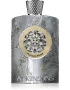 Atkinsons Platinum Blend parfüm intense unisex 100 ml