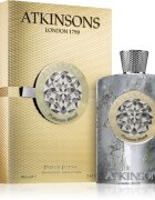 Atkinsons Platinum Blend parfüm intense unisex 100 ml
