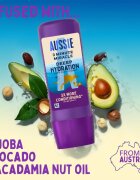 Aussie 3 Minute Miracle Deep Hydration mélyhidratáló balzsam 250 ml