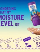 Aussie 3 Minute Miracle Deep Hydration mélyhidratáló balzsam 250 ml