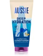 Aussie Deep Hydration Hydrating Conditioner mélyhidratáló balzsam 200 ml