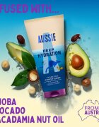 Aussie Deep Hydration Hydrating Conditioner mélyhidratáló balzsam 200 ml