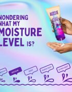 Aussie Oh My Gloss Hydrating Conditioner élénkítő és hidratáló kondicionáló 200 ml