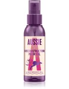 Aussie Reconstructor Hair Oil hidratáló olaj hajra 100 ml