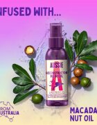 Aussie Reconstructor Hair Oil hidratáló olaj hajra 100 ml