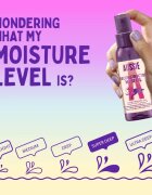 Aussie Reconstructor Hair Oil hidratáló olaj hajra 100 ml