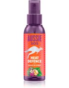 Aussie SOS Heat Defence haj spray 100 ml