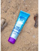 Aussie SOS Super Serum leöblítést nem igénylő szérum hajra 160 ml