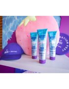 Aussie SOS Super Serum leöblítést nem igénylő szérum hajra 160 ml