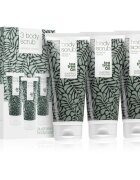 Australian Bodycare 3 Body Scrub ajándékszett testre