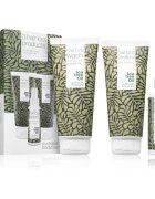 Australian Bodycare 3 Hair Loss Products ajándékszett hajhullás ellen
