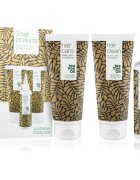 Australian Bodycare 3 Hair Products szett száraz viszkető fejbőrre