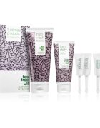 Australian Bodycare 3 Intimate Products szett intim higiéniára