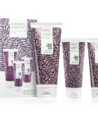 Australian Bodycare 3 Shaving Products ajándékszett borotválkozáshoz