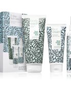 Australian Bodycare 3 Steps Foot Care ajándékszett lábakra