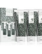 Australian Bodycare Anti-blemish Body Kit ajándékszett testre