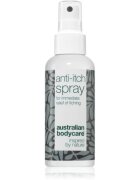 Australian Bodycare Anti-Itch azonnali enyhülést nyújtó spray a viszketés és a kiütések ellen 100 ml