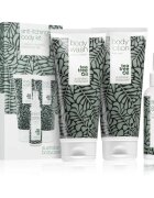 Australian Bodycare Anti-itching Body Kit ajándékszett irritáció és viszketés ellen
