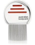 Australian Bodycare Anti Lice kefe hajtetvek ellen 1 db