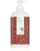 Australian Bodycare Anti Lice regeneráló sampon hajtetvek ellen teafa olajjal 500 ml