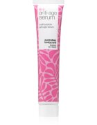 Australian Bodycare B12 bőrfeszesítő szérum az arcra 30 ml