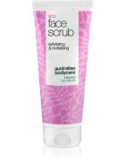 Australian Bodycare B12 bőrkisimító arcpeeling 100 ml