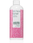 Australian Bodycare B12 gyengéd bőrhámlasztó tonik 250 ml