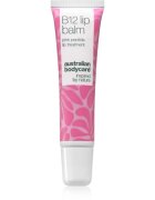 Australian Bodycare B12 hidratáló ajakbalzsam 15 ml