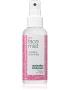 Australian Bodycare B12 hidratáló permet 100 ml