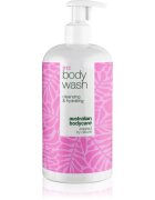 Australian Bodycare B12 hidratáló tusoló gél 500 ml