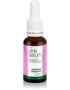 Australian Bodycare B12 Pink Serum élénkitő szérum a ráncok ellen a bőrgát erősítésére 30 ml