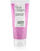 Australian Bodycare B12 revitalizáló arckrém 100 ml
