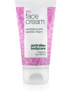 Australian Bodycare B12 revitalizáló arckrém 50 ml