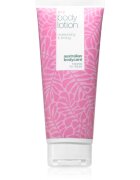 Australian Bodycare B12 revitalizáló testápoló tej 200 ml