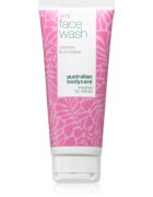 Australian Bodycare B12 revitalizáló tisztító gél 100 ml