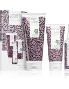Australian Bodycare Comfort & Dryness ajándékszett intim higiéniára