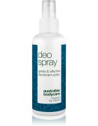 Australian Bodycare Deo Spray Deo szórófejjel 100 ml
