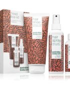 Australian Bodycare Head Lice Kit szett hajtetvek ellen