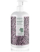 Australian Bodycare Intim Wash gyengéd tisztító gél intim higiéniára 500 ml