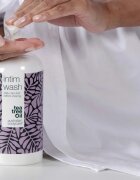 Australian Bodycare Intim Wash gyengéd tisztító gél intim higiéniára 500 ml