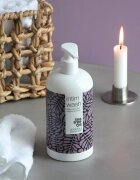 Australian Bodycare Intim Wash gyengéd tisztító gél intim higiéniára 500 ml