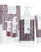 Australian Bodycare Intimate Care Starter Kit ajándékszett intim higiéniára