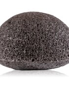 Australian Bodycare Konjac Sponge konjacszivacs a problémás bőrre 1 db