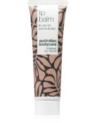 Australian Bodycare Lip Balm tápláló ajak balzsam a száraz ajkakra 15 ml