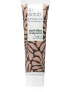 Australian Bodycare Lip Scrub szájpeeling 15 ml